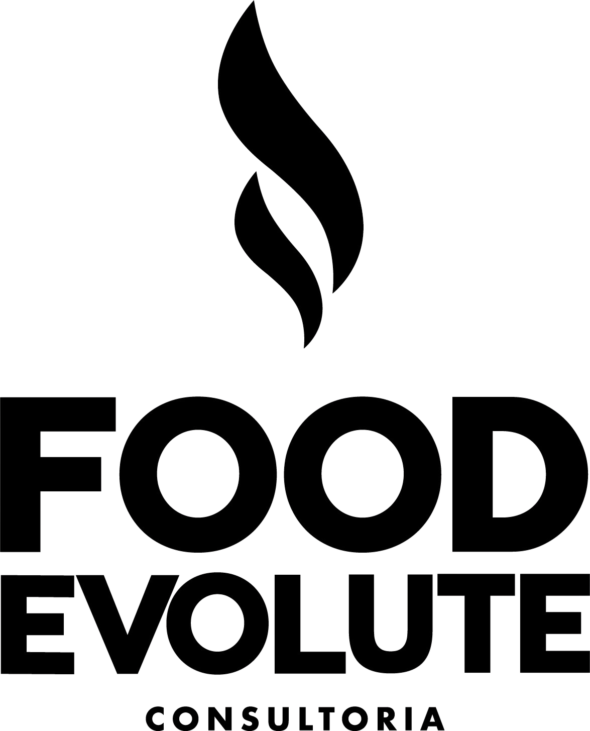 Food Evolute Consultoria